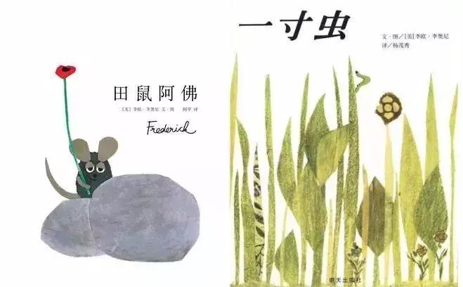 怎么给孩子选书,怎么给孩子选书经验分享