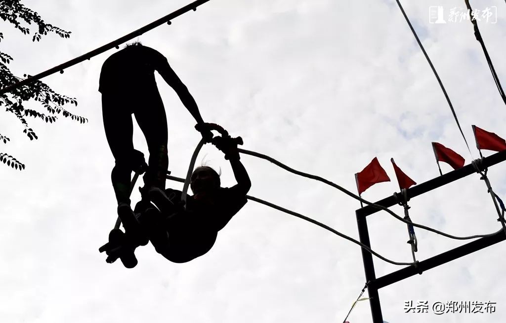 赛事精彩瞬间视频,赛事名场面视频