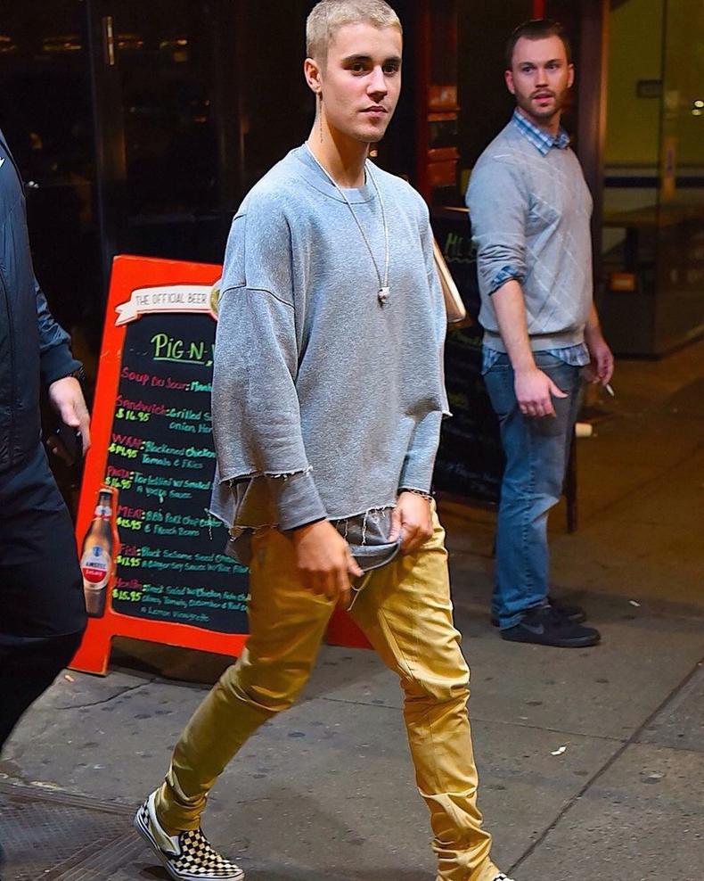 vans棋盘格脏了怎么办,vans棋盘格被染黑