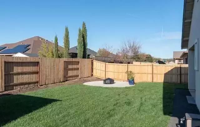 笋盘推荐性价比高,高性价比笋盘推荐