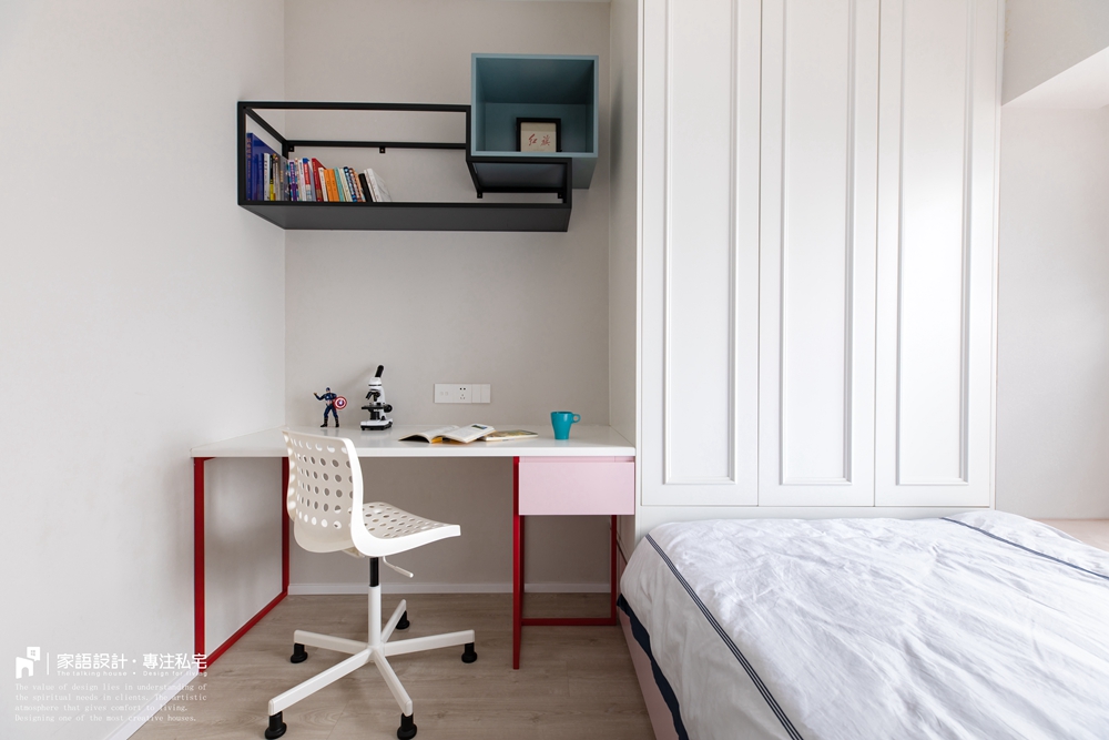 精装房改轻奢风装修,精装房装修风格改造