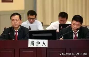 为什么要找专业的律师咨询,为什么要请律师