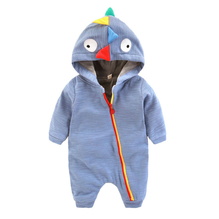 宝宝衣服新生儿要怎么选,宝妈宝爸选孩子照片时候的烦恼