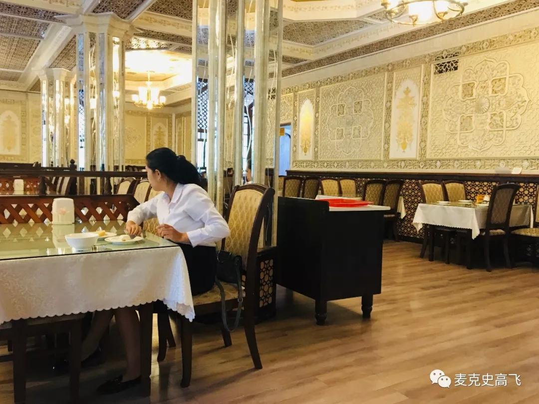 乌兹别克斯坦和俄罗斯矛盾,乌兹别克斯坦塔吉克斯坦冲突