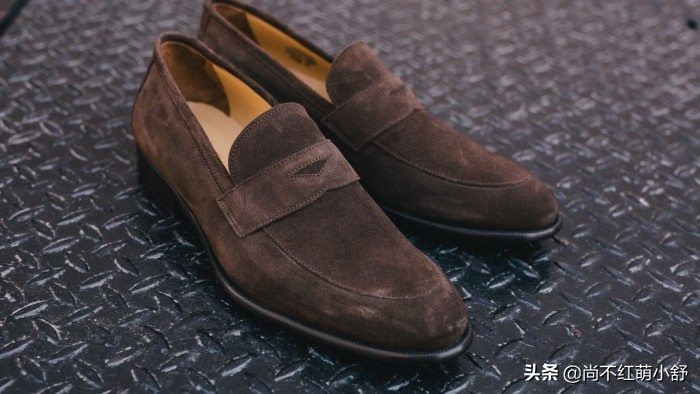 男士短裤搭配技巧明星,男士短裤搭配技巧显瘦