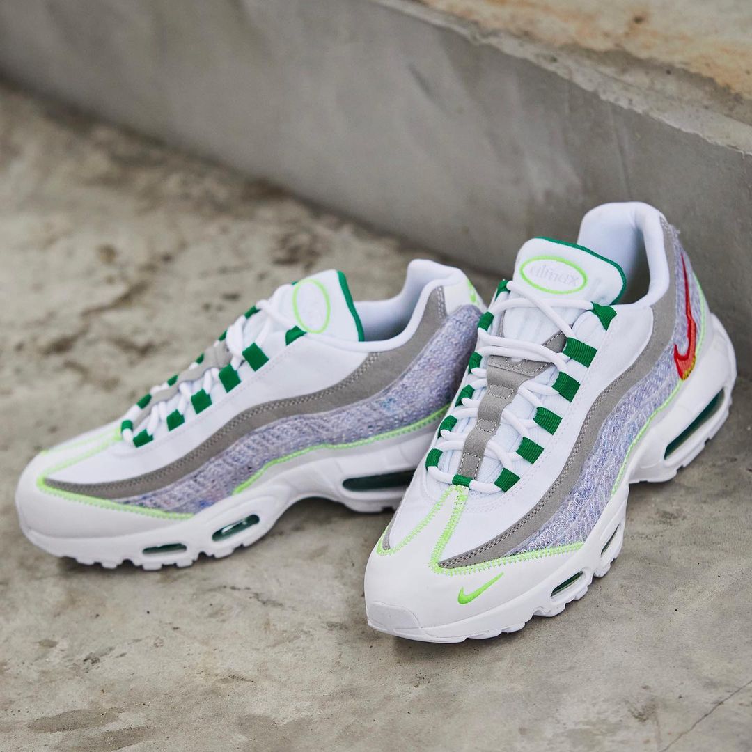 nike今年新款鞋子,nike海外特卖