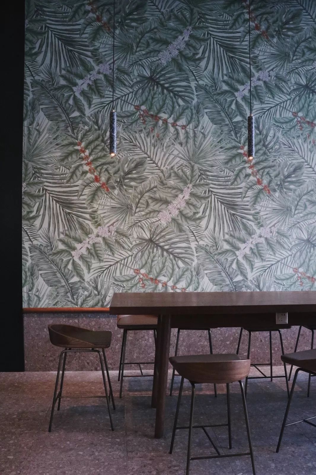 绍兴镜湖哪家咖啡店最好,镜湖哪家咖啡店最好