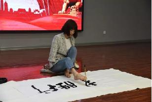 西安市西工大附属中学,西安有几所西工大附中