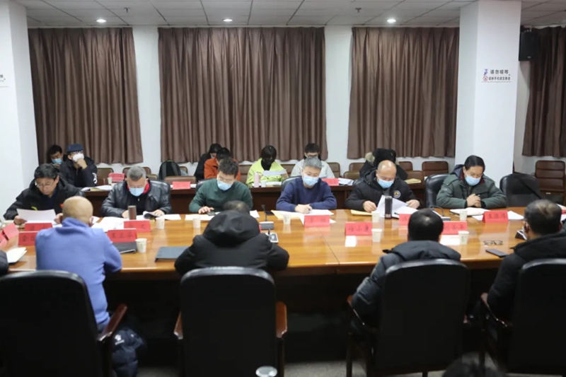 十四运会在宝鸡比赛啥项目,十四运会足球项目测试赛宝鸡举行