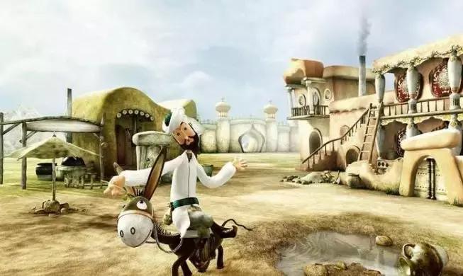 景德镇八十年代老照片,景德镇80年代老照片