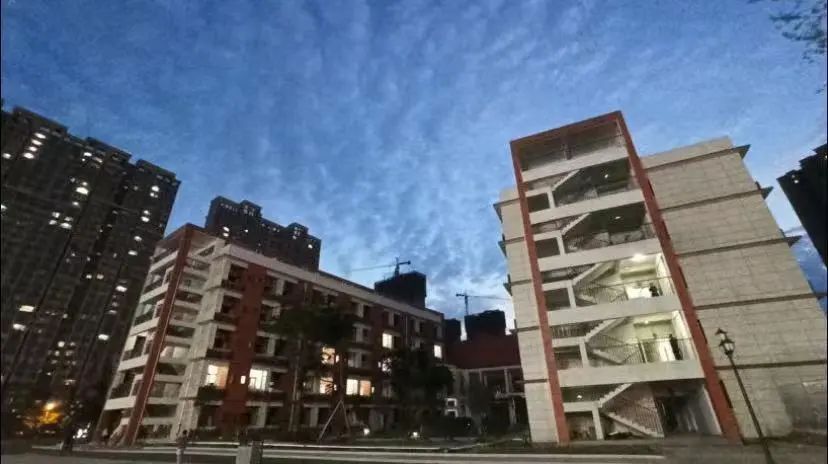 二圈层成都,龙泉驿二圈层在哪里