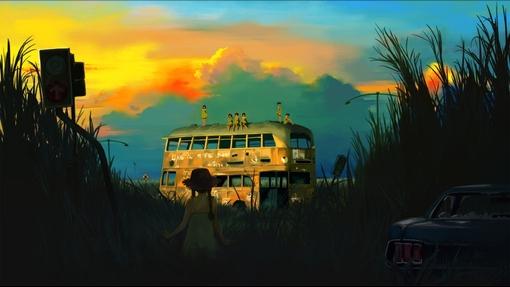 失落的致富秘诀,失落的致富经典在线阅读全文