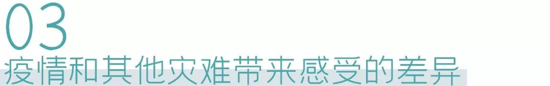 老公躺家里一年不做事,老公没工作在家躺了一个月了