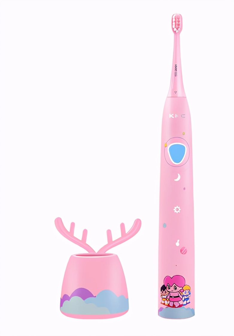 海尔haier冰箱大全,海尔haier十字双开门冰箱