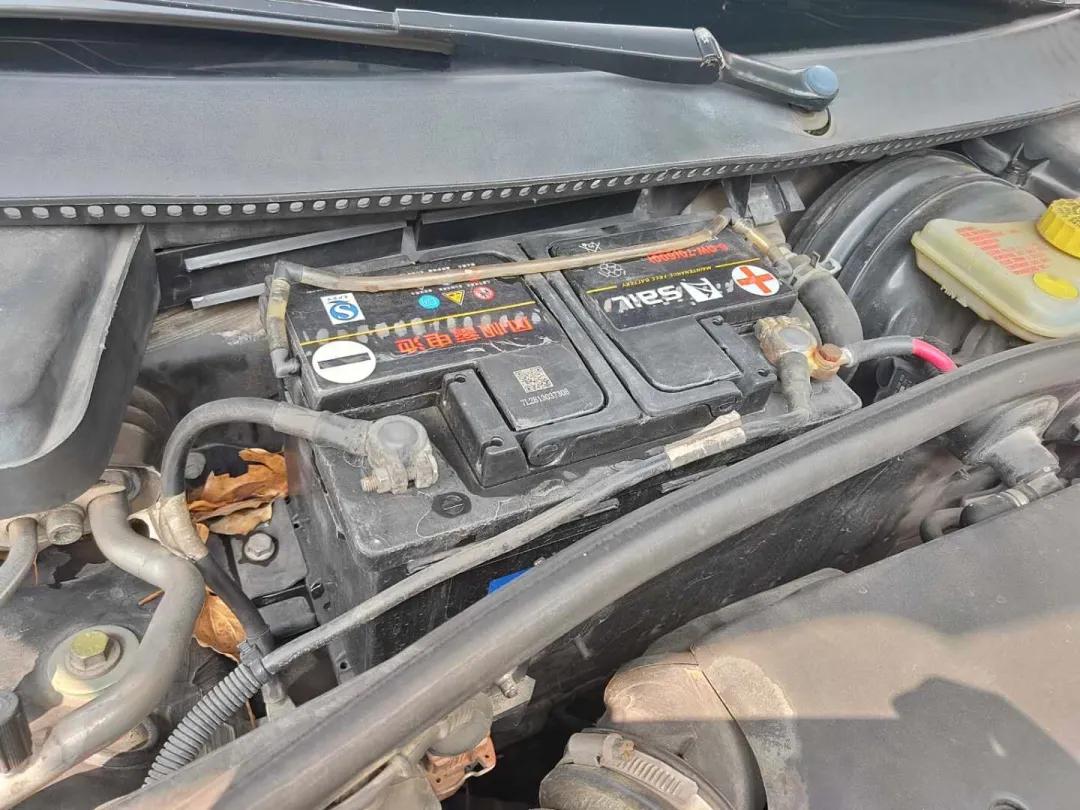 12年年检验车流程及注意事项,公司车辆年检验车流程及注意事项