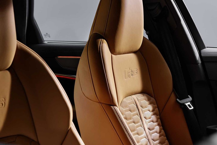 西装暴徒最帅的车,真正扮猪吃老虎的3款车