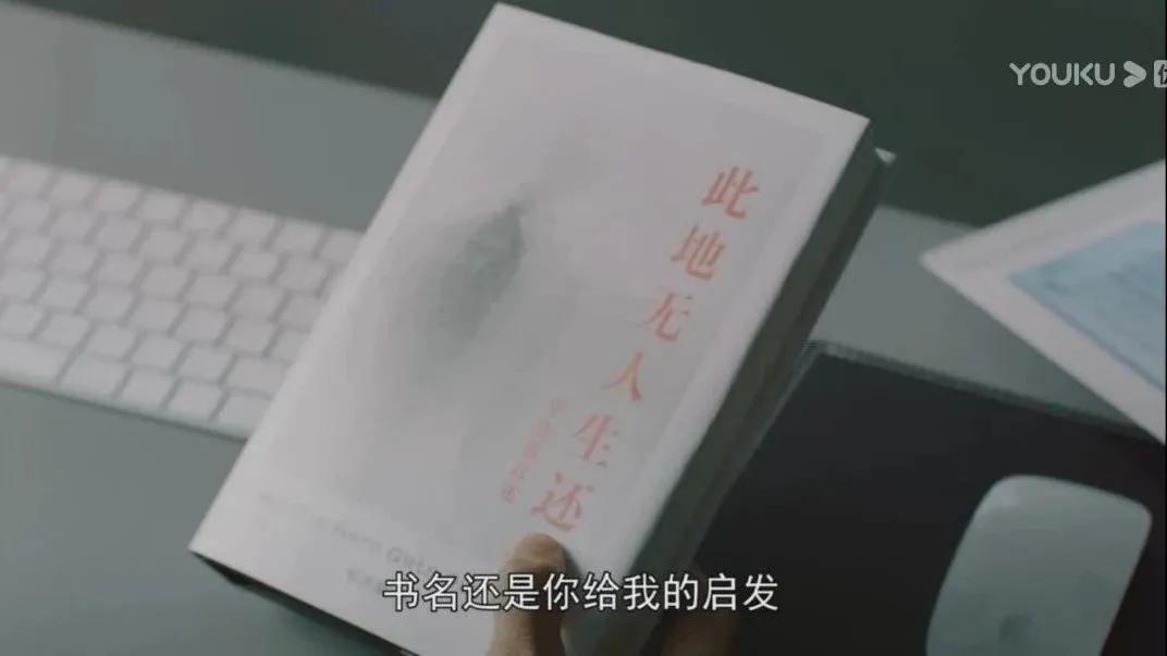 “瓜田时代”，危机公关到底有多重要？