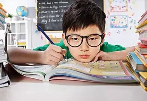 厌恶英语,初中生非常厌恶英语怎么办