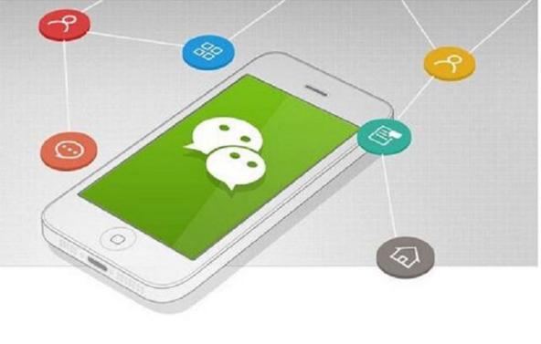 怎么开通实体店店铺公众号,从零开始运营公众号