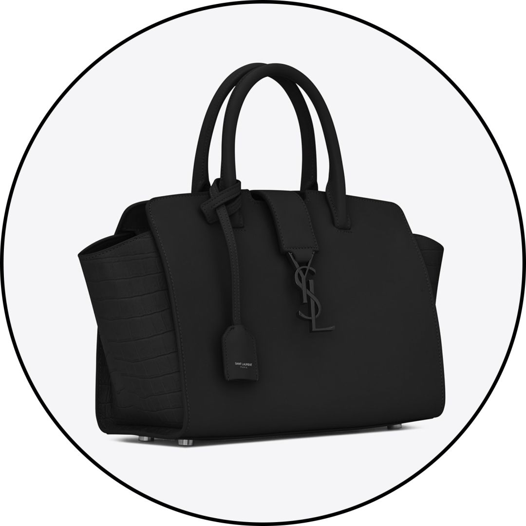 除了苏家和凌家还有什么家,除了苏家还有哪个家族