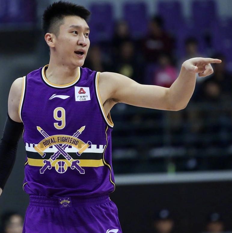 河北体育明星大全,河北都有什么明星