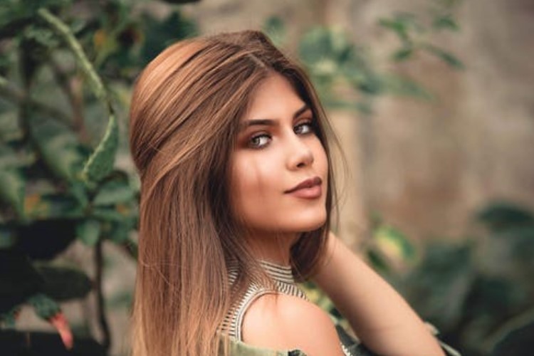 拒绝高原红肌肤，护肤品可以这样挑