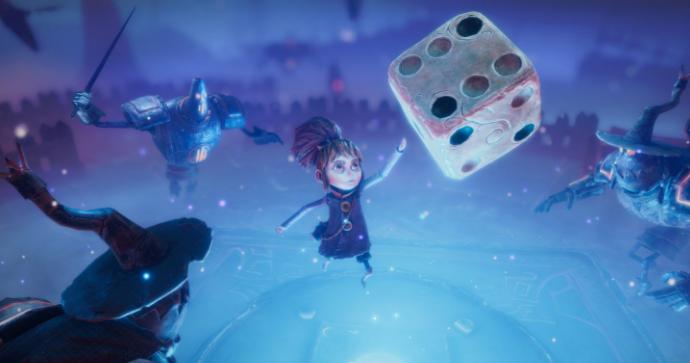 eaplay各平台,eaplay试玩