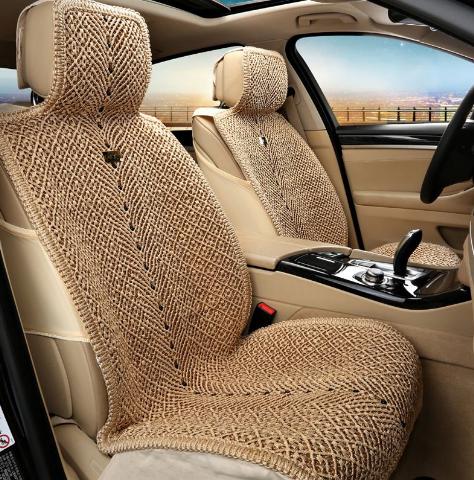 汽车坐垫挑选,汽车增高坐垫