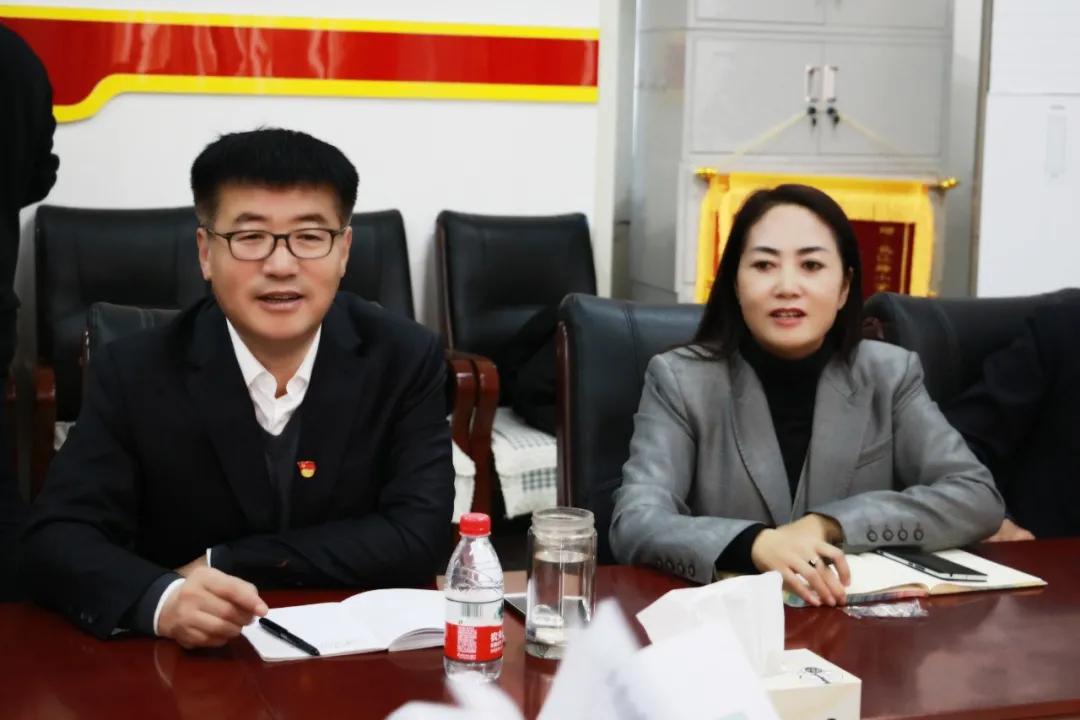 厉害了!全国著名足球人来朝阳了