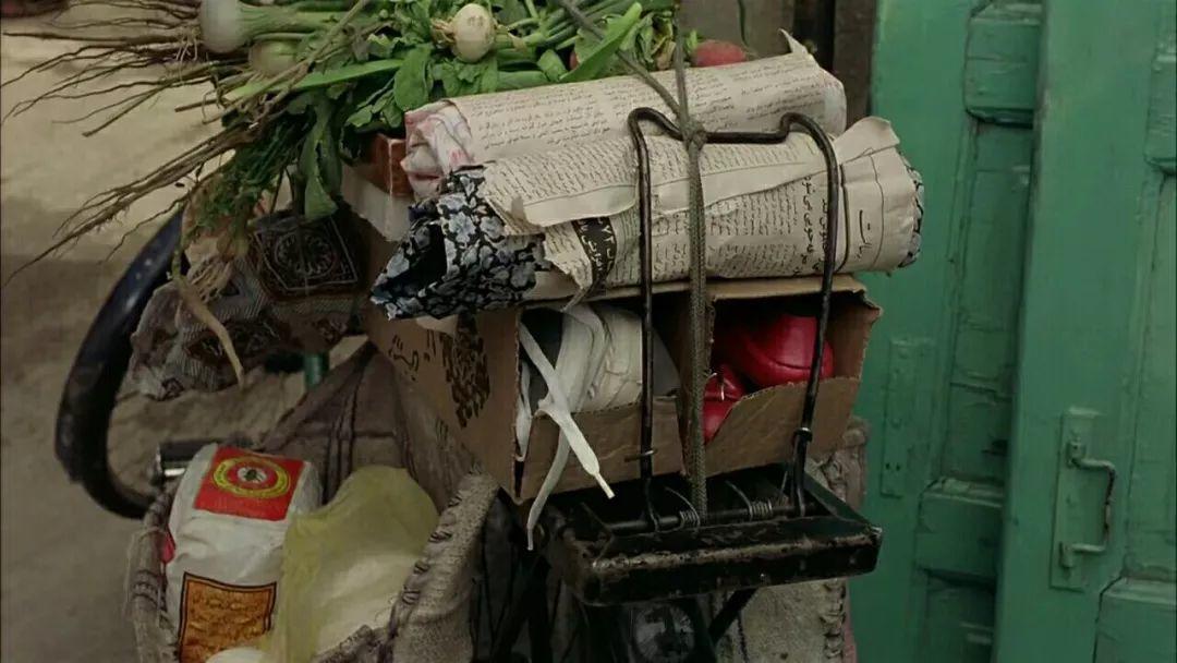 6部极具教育意义的电影,6部激励孩子坚强的电影