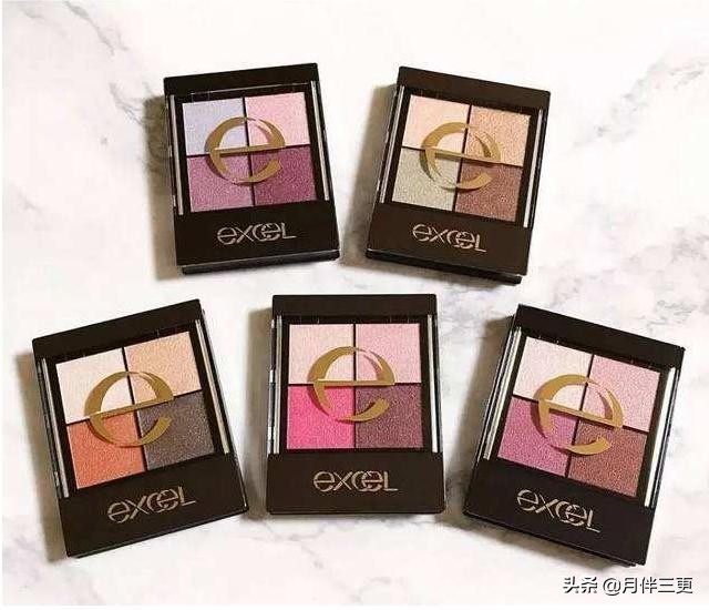 2018 日本药妆必买的 (2017日本药妆必买清单)