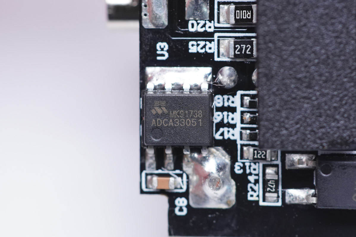 公牛快充多功能插座怎么样,插座一哥最新上市消息