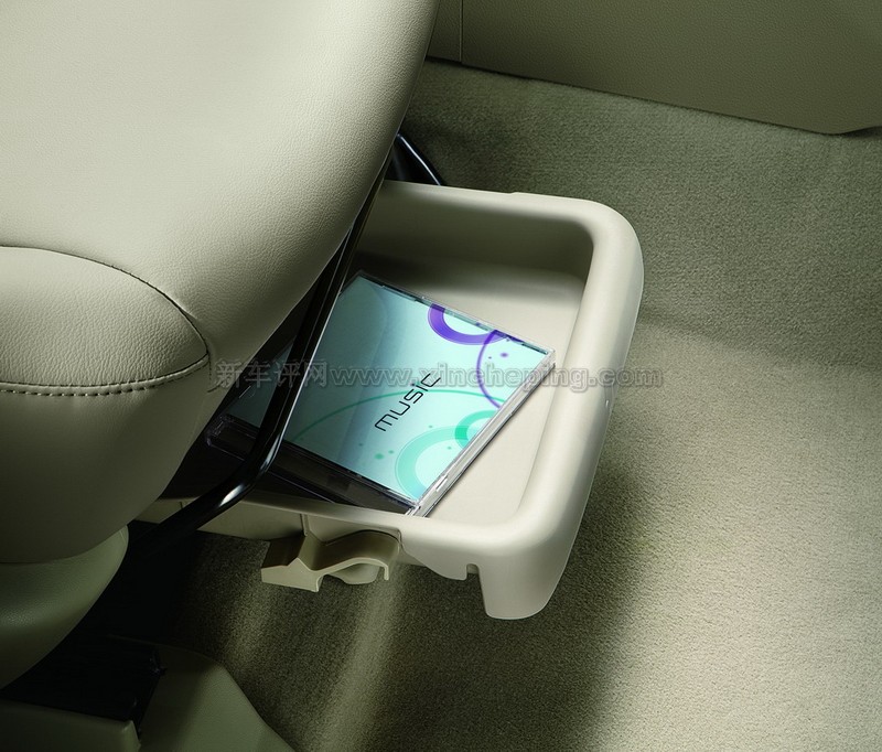 丰田逸致的缺点是什么,丰田逸致缺点有哪些