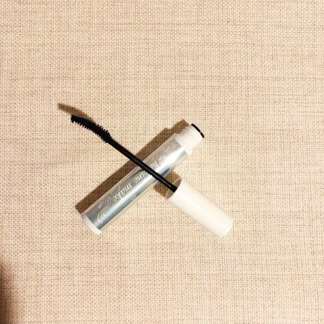 平价干皮整套彩妆推荐哪款好,平价彩妆适合暗哑无光泽的皮肤