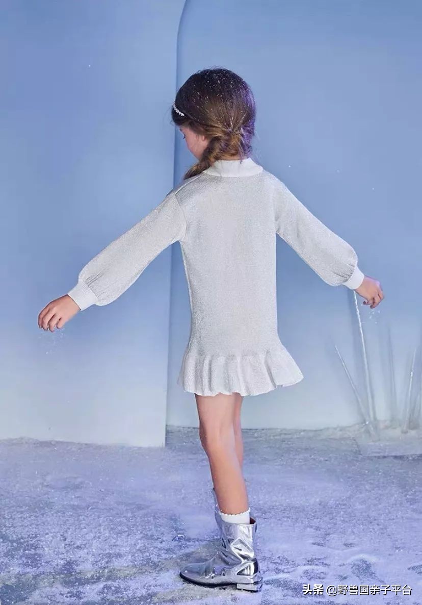 冰雪奇缘系列产品,冰雪奇缘周边产品