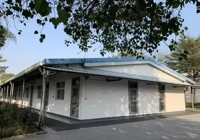 富士康代工之王转型汽车,富士康会被中国代工巨头崛起吗