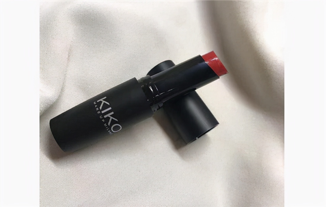 学生党口红推荐便宜安全,学生党口红便宜好用显白