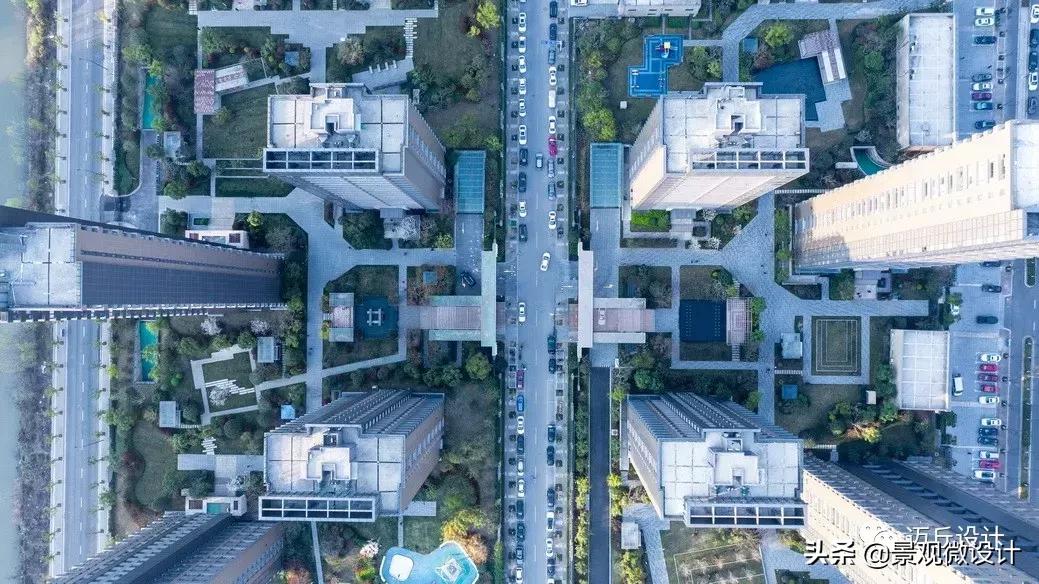 南京正荣润峯效果图,南京正荣润锦城得房率