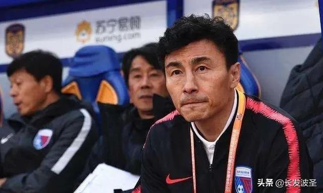 深圳佳兆业队2019中超,深圳佳兆业足球俱乐部最新消息