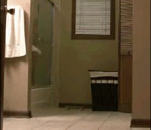 yeezy的1600拖鞋,yeezy上海拖鞋