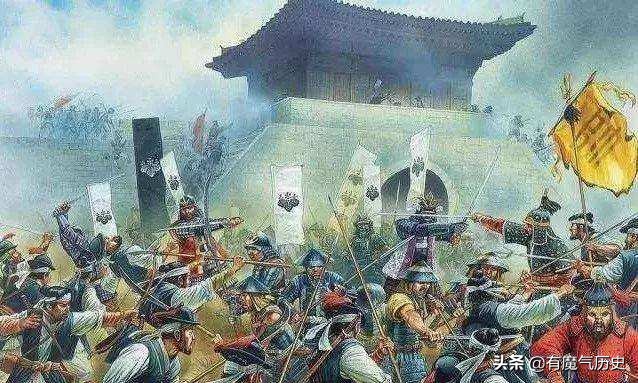 郑和下西洋建立新的朝贡体系,郑和下西洋促进欧洲的发展