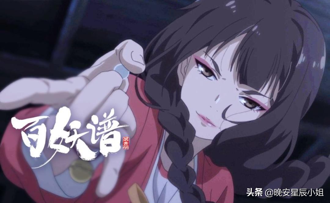 推荐超好看的动漫前100排名,好看的动漫排行榜揭晓