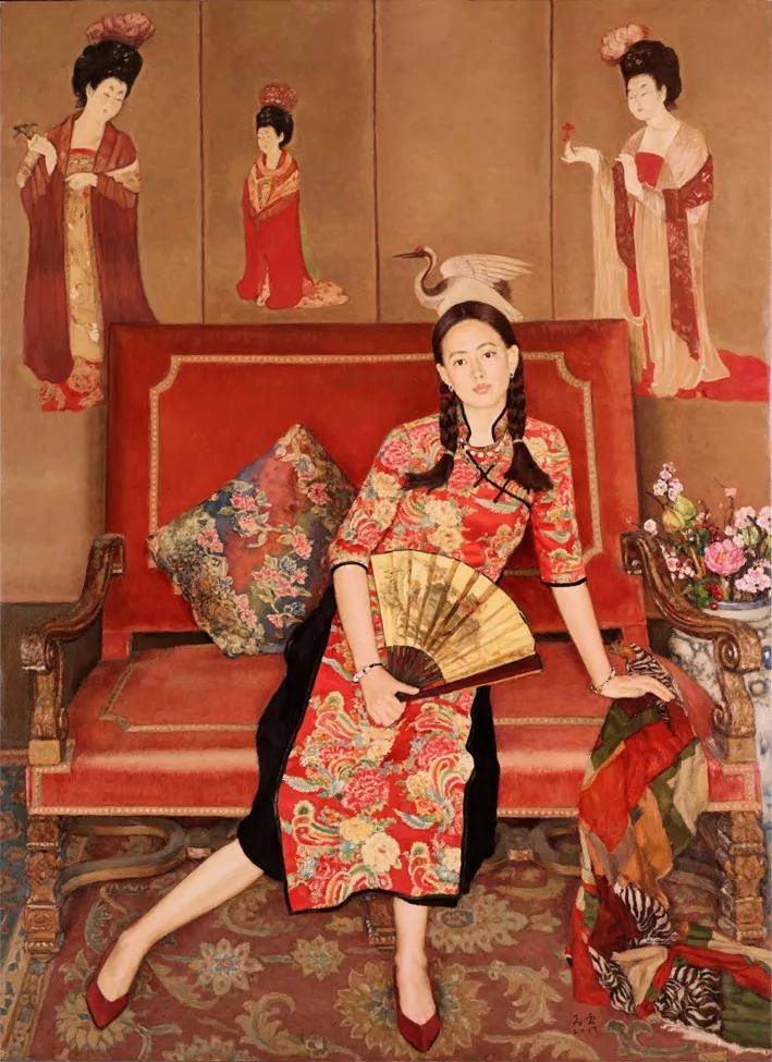 鏂板鐕曞皵,鏂板鐕曞皵浣滃搧