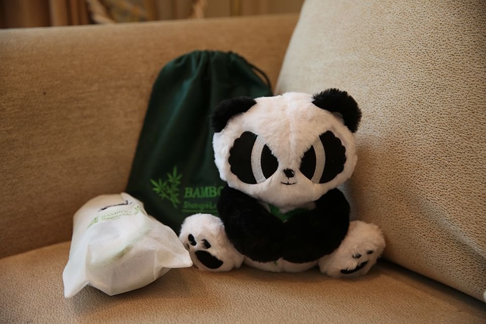 再刷巴黎！用没人试过的方式，和这座城市谈了谈心