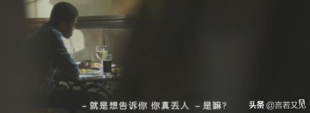 鍙槸鏌ョ悊鐢靛奖,鍙槸鏌ョ悊鐢靛奖鍏嶈垂瑙傜湅