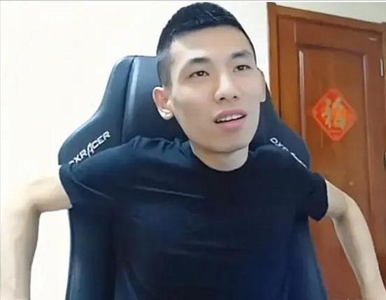 dd373和腾讯谁赢了旭旭宝宝,旭旭宝宝dd373推广奖励