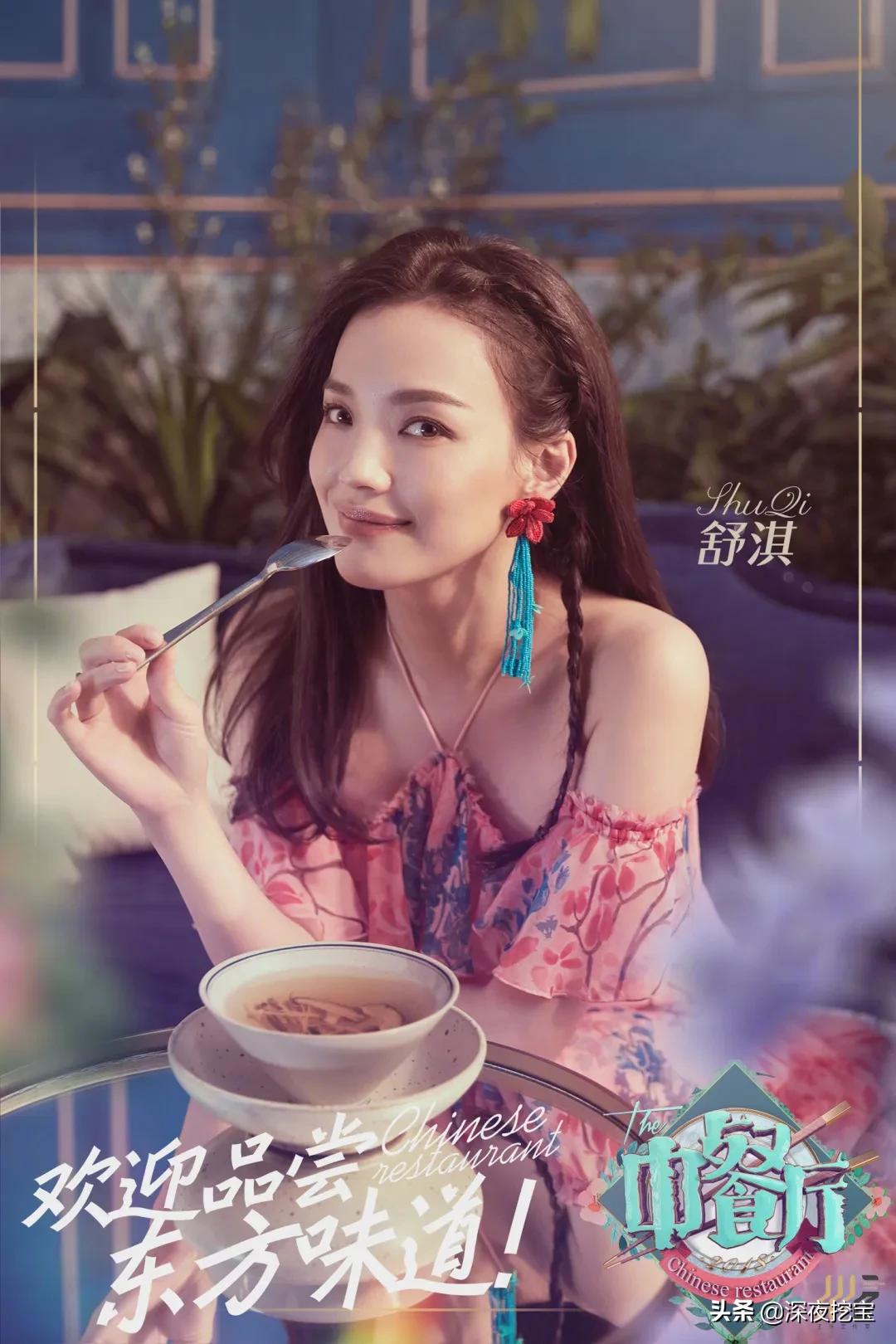 两边光一点的发型怎么剪,适合一边脸大一边脸小的发型