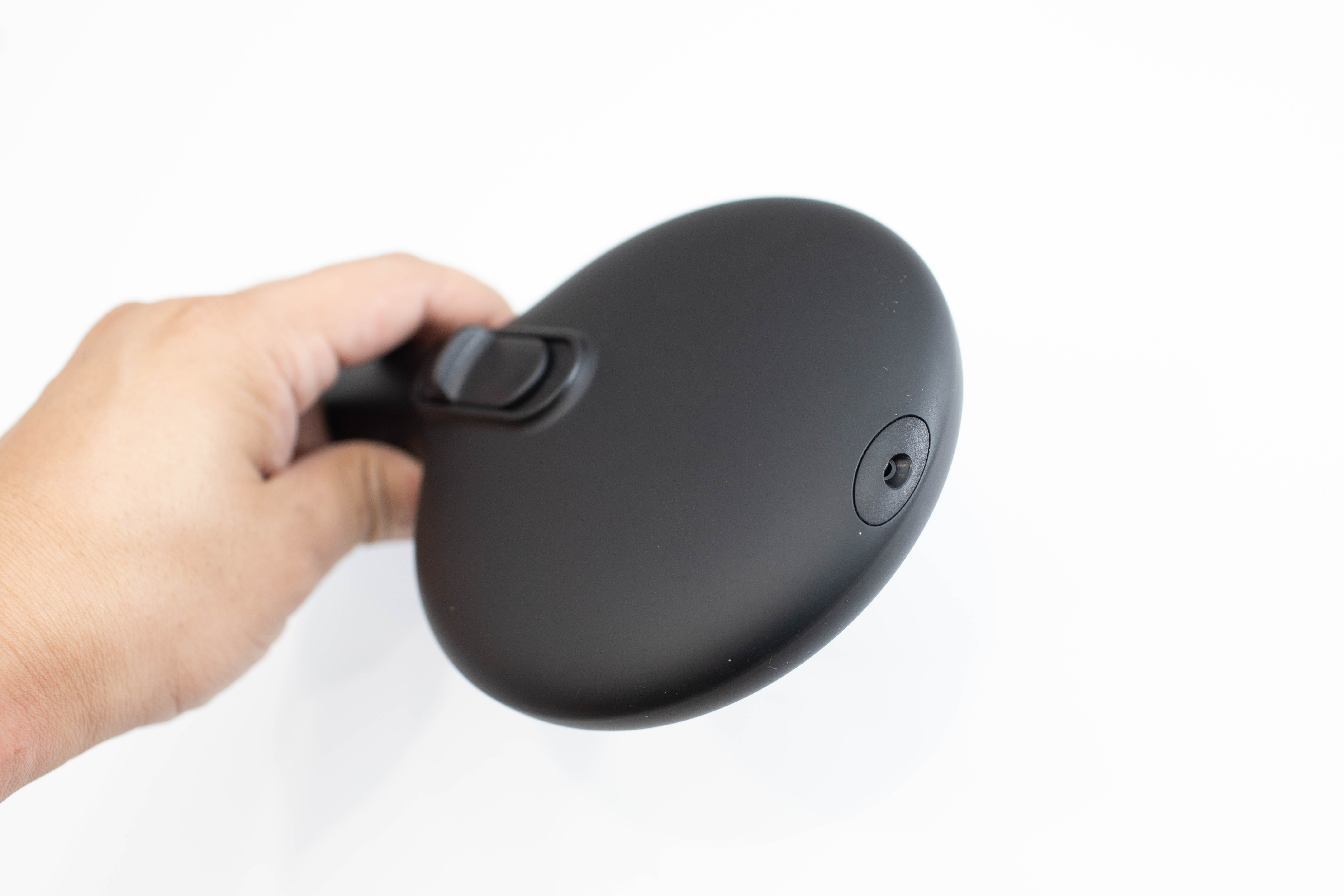 大白霸王灰淋浴花洒测评,大白皓月淋浴花洒评测