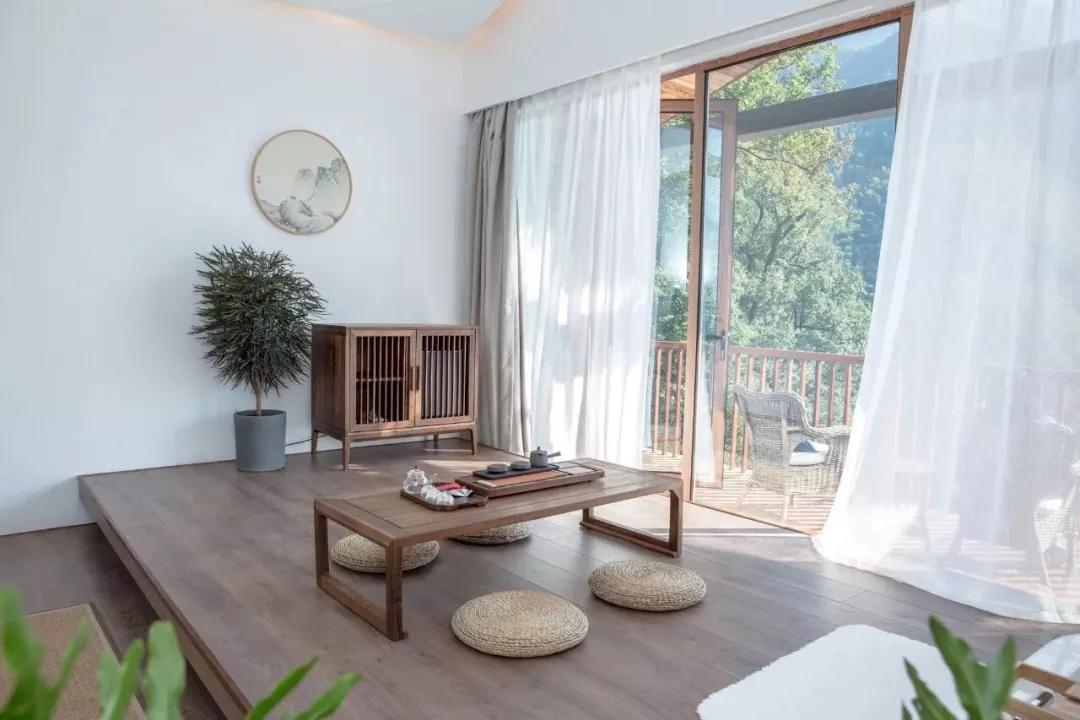 最美白衣战士,最美的白衣战士完整版