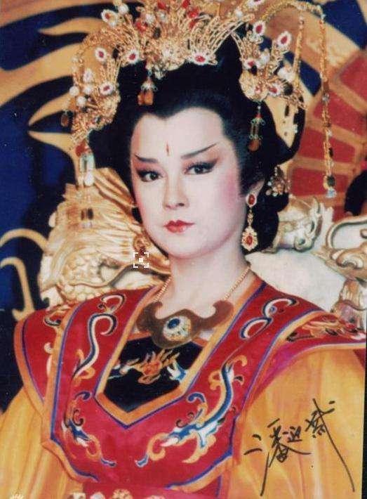 古代美妆博主的自我修养,大唐网红美妆